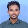 Ramesh kumar