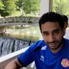 Ali Alalwi