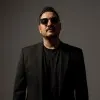 Wael Ghali