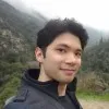 James Xie