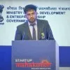 Abhishek Maurya