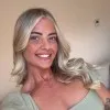 Sarah Kay