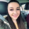 Jenna Auchinleck