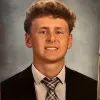 Ryan Fought