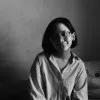 Anne Victoria Pangilinan