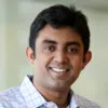 Siddarth Madhav