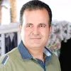 EngM Ramzy
