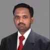 Sadhu Mani