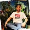 Akshat Arsh
