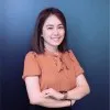 Jenn Dela Vega