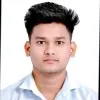 Gaurav Khunte