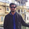 Jenish Patel