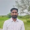 Kanakaraju Manda