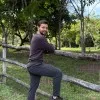 Matheus Leite