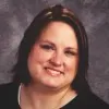 Lisa Vezzani