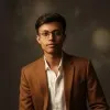 Palash Giri
