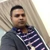 Mohamed Nizam Hussain Zarook