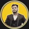 Umesh Kumar