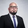 Muhammad Termizi Bin Zurkiple