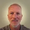 James Daily