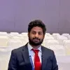 Karthik Krishnan