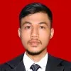 IRFAN MAULANA