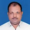 bikash kumar