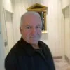 Frank Spano