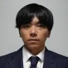 Noritaka Morioka