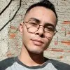 Jonathan Morais