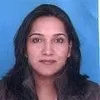 Sandra Liliana Hortua Gonzalez