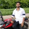 satheeskumar