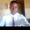 Bryan Yambani