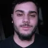 Lucas Leme