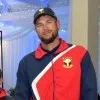 Chris Du plessis