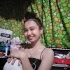 Jenny Rose Villarias