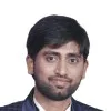 shashank patel