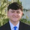 Matthew Brocchi