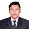 MApri Zamhari