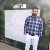 Jaspal Singh