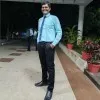 DURGESH