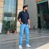 Vishal Chauhan