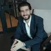 Jaime Abadi Entebi