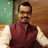 Aniket Khade
