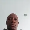 kazungu Dzombo