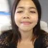 Zelvia Rizqa Azis