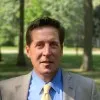 Kevin Adamczyk
