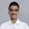 Rajat Chaudhari