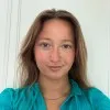 Monica Pechhold