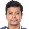 rafijul mallick